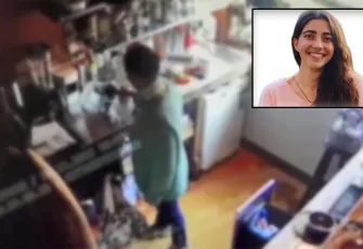 Deterjanlı kahve faciasında yeni gelişme: İşletme mühürlendi, şüphelilere ev hapsi verildi