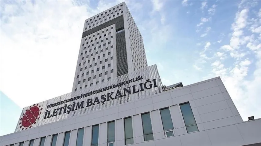 DMM'den 'Rus gazı krizi' iddialarına yalanlama haberinin görseli