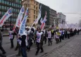 Eğitim-İş’ten Dünya Çocuk Hakları Günü’nde eğitim bütçesi için eylem çağrısı
