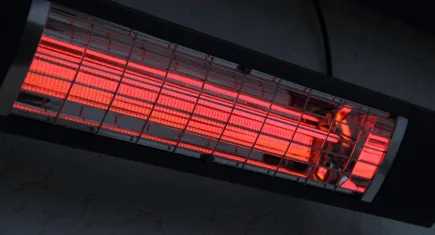 Elektrikli ısıtıcı faturanızı katlıyor mu? Uzmanlardan büyük hata ve tasarruf formülü