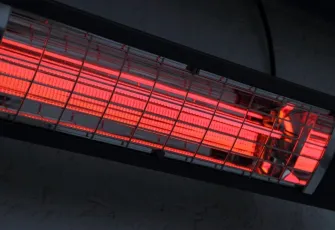 Elektrikli ısıtıcı faturanızı katlıyor mu? Uzmanlardan büyük hata ve tasarruf formülü