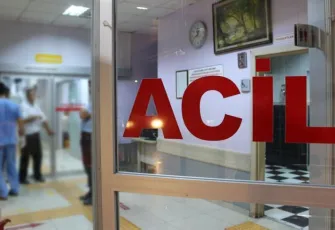 Fatih’te iki ayrı otelde daha zehirlenme vakası: Genç kadın hayatını kaybetti