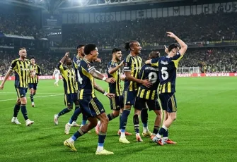 Fenerbahçe Avrupa kaderinin eşiğinde: Ferencváros sınavı öncesi kritik viraj!