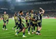Fenerbahçe Avrupa kaderinin eşiğinde: Ferencváros sınavı öncesi kritik viraj!
