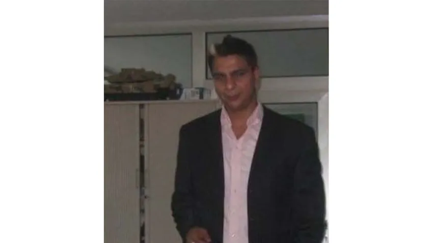 gurhan takıl 