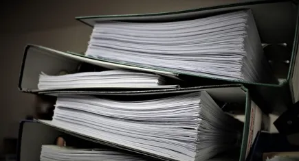 İsfalt ihalelerinde “hileli hareketler” iddiası: İmamoğlu suç örgütü soruşturmasında yeni ayrıntılar