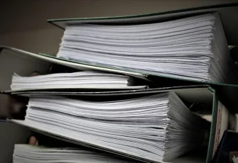 İsfalt ihalelerinde “hileli hareketler” iddiası: İmamoğlu suç örgütü soruşturmasında yeni ayrıntılar