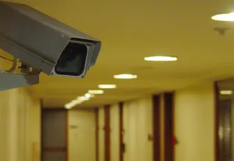 İstanbul tüm işletmelere 24 saat kesintisiz kamera kaydı zorunluluğu