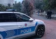 İzmir haber: Kanser hastası baba engelli kızını pompalı tüfekle öldürüp, intihar etti
