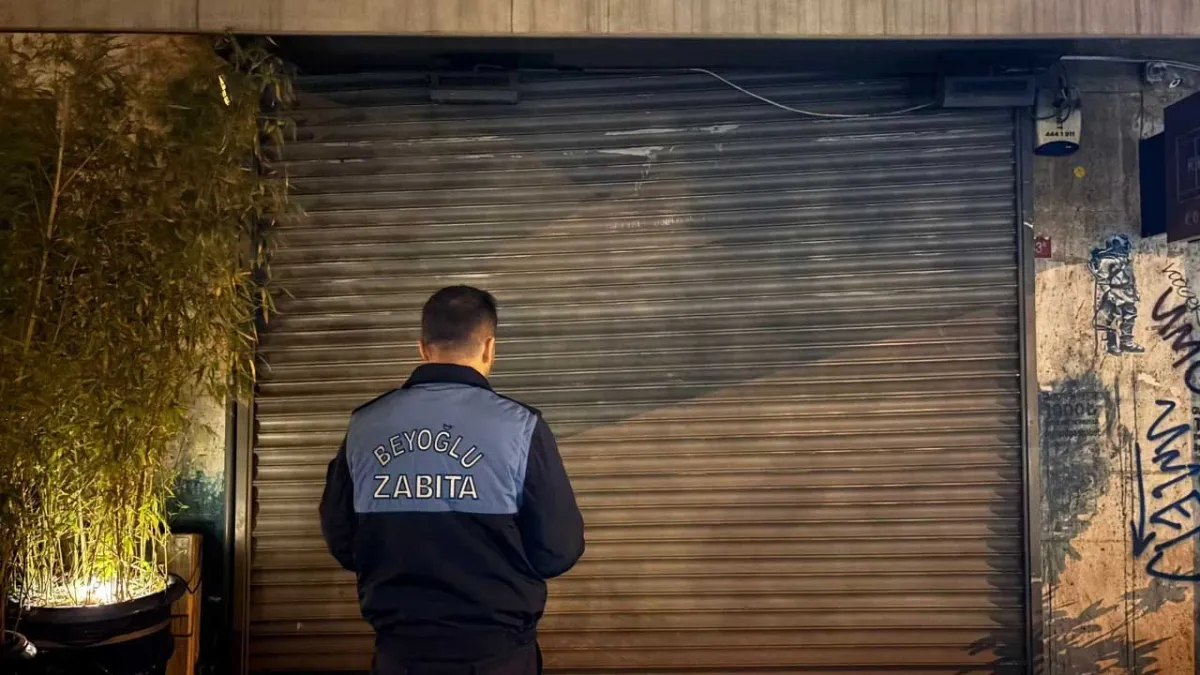 Kahve faciasında ifadeler ortaya çıktı haberinin görseli