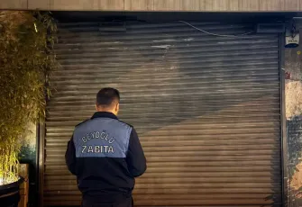 Kahve faciasında ifadeler ortaya çıktı