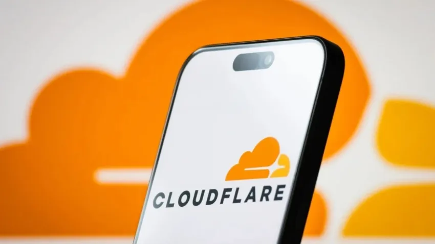 Küresel internet neden çöktü? Cloudflare arızasının şaşırtan nedeni açıklandı