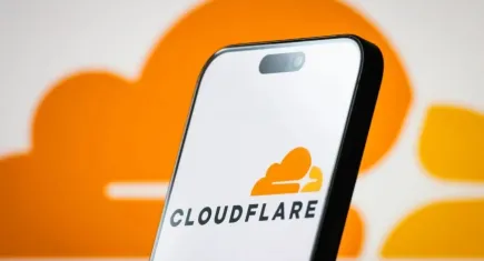 Küresel internet neden çöktü? Cloudflare arızasının şaşırtan nedeni açıklandı