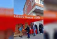 Lösev Mutlu Et Paketleri ile mutluluk paylaştıkça çoğalıyor