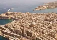 Malta, Akdeniz’in gizli cenneti: 300 gün güneş, düşük vergi ve yükselen turizm