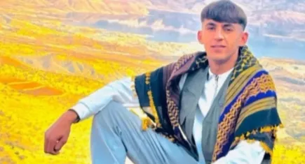 Mardin'de İbrahim Dilek cinayetinde yeni gelişme!