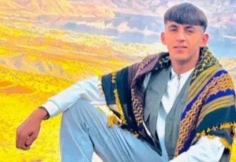 Mardin'de İbrahim Dilek cinayetinde yeni gelişme!