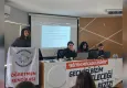 Özel Sektör Öğretmenleri Sendikası: Eğitimi sermayeden kurtaracağız