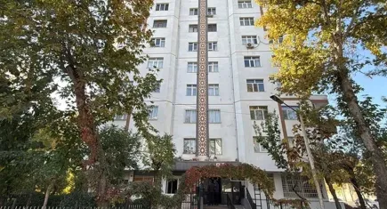 Pompalı tüfek dehşeti :Annesini ve ağabeyini öldürdü!