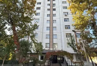 Pompalı tüfek dehşeti :Annesini ve ağabeyini öldürdü!