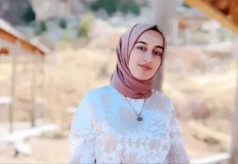 Rojin Kabaiş için Change.org’da adalet kampanyası: Sesimize Kulak Verin