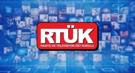 RTÜK izleme kapasitesini artırıyor: Yapay zeka, yüz binlerce saati tarayacak