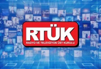 RTÜK izleme kapasitesini artırıyor: Yapay zeka, yüz binlerce saati tarayacak