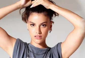 Survivor 2026’da dengeleri değiştirecek isim: Deniz Çatalbaş kadroda!