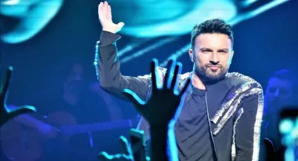 Tarkan biletleri satışa çıktı, site çöktü: Biletler karaborsa da 250 bin TL’ye satışa sunuldu