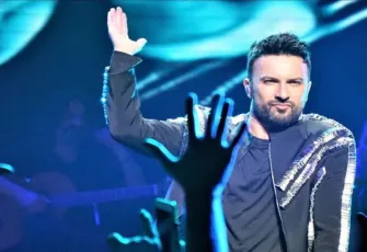 Tarkan biletleri satışa çıktı, site çöktü: Biletler karaborsa da 250 bin TL’ye satışa sunuldu