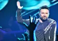 Tarkan biletleri satışa çıktı, site çöktü: Biletler karaborsa da 250 bin TL’ye satışa sunuldu