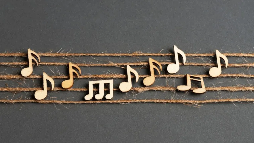 125 bin kişilik dev araştırma: Müzik zevki siyasi tercihleri ele veriyor mu? haberinin görseli