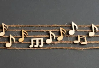 125 bin kişilik dev araştırma: Müzik zevki siyasi tercihleri ele veriyor mu?