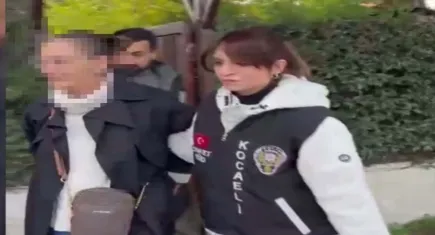 18 yıl sonra çözülen sır: Çöpte ölü bulunan bebeğin annesi iş kadını çıktı