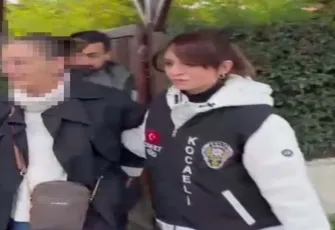 18 yıl sonra çözülen sır: Çöpte ölü bulunan bebeğin annesi iş kadını çıktı