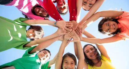 20 Kasım Dünya Çocuk Hakları günü nedir? Neden bugün Dünya Çocuk Hakları Günü ilan edildi? Dünya Çocuk Hakları gününün amacı nedir?