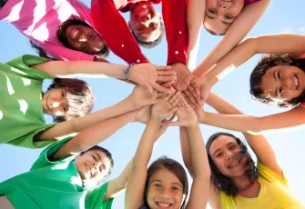 20 Kasım Dünya Çocuk Hakları günü nedir? Neden bugün Dünya Çocuk Hakları Günü ilan edildi? Dünya Çocuk Hakları gününün amacı nedir?