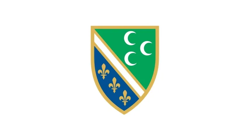 20 Kasım Sancak Günü nedir? 20 Kasım Sancak Günü neden kutlanır? haberinin görseli