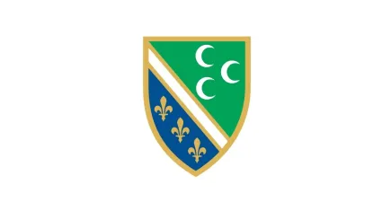 20 Kasım Sancak Günü nedir? 20 Kasım Sancak Günü neden kutlanır?