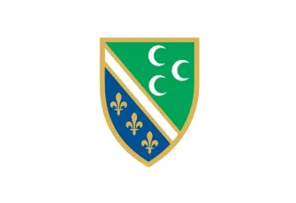 20 Kasım Sancak Günü nedir? 20 Kasım Sancak Günü neden kutlanır?