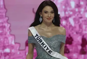 2025 Miss Universe jürisi istifa etti: Finalistler gizli jüri tarafından önceden belirlendi iddiası