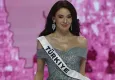 2025 Miss Universe jürisi istifa etti: Finalistler gizli jüri tarafından önceden belirlendi iddiası