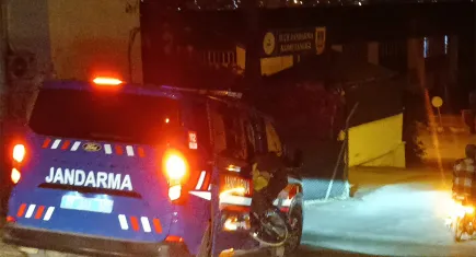 Adana’da iğrenç olay: ‘Babanın yanına götüreceğim’ diye kandırdı, portakala bahçesinde istismar etti 