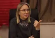 AK Partili Çankırı: "110 milyar TL bütçeye rağmen İzmir çöp içinde!"
