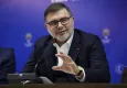 AK Partili Saygılı: Attığın imzanın arkasında dur, algıyı bırak gerçeğe bak!