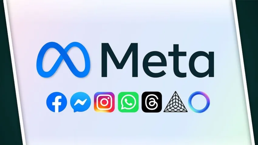 Avustralya’da sosyal medyada büyük yasak başlıyor: Meta 500 bin gencin hesabını erken kapatıyor