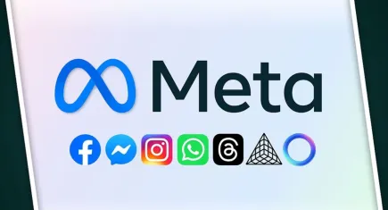 Avustralya’da sosyal medyada büyük yasak başlıyor: Meta 500 bin gencin hesabını erken kapatıyor