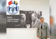 Başkan Taşer: 20 Kasım Sancak Günü kutlu olsun