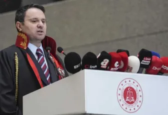 Başsavcı Gürlek'ten futbolda 'Dev Operasyon' sinyali