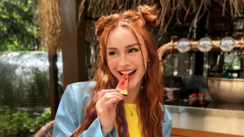 Bez Bebek’in çocuk yıldızından çarpıcı iddialar: Fiziksel ve psikolojik şiddet görmüş haberinin görseli